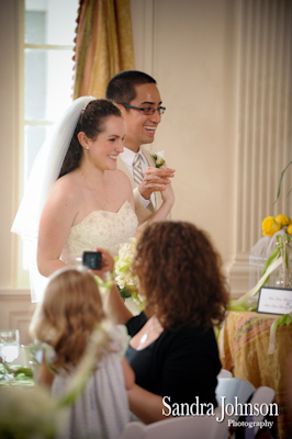Best Florida Southern College Wedding photographer - Sandra Johnson (SJFoto.com)